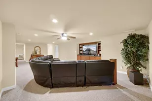 1626 Truchard Ct, Crown Point, IN 46307 - Photo 43