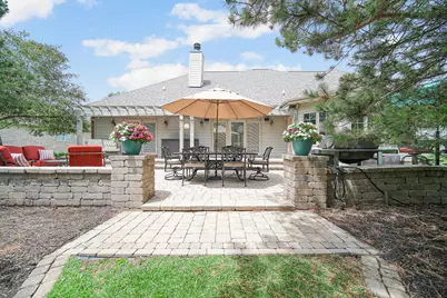 1626 Truchard Court, Crown Point, IN 46307 - Photo 47