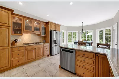 1626 Truchard Court, Crown Point, IN 46307 - Photo 21