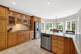 1626 Truchard Ct, Crown Point, IN 46307 - Photo 21