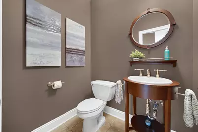 1626 Truchard Court, Crown Point, IN 46307 - Photo 27