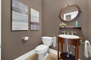 1626 Truchard Ct, Crown Point, IN 46307 - Photo 27