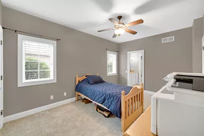1626 Truchard Court, Crown Point, IN 46307 - Photo 35