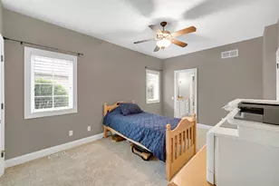 1626 Truchard Ct, Crown Point, IN 46307 - Photo 35