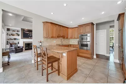 1626 Truchard Court, Crown Point, IN 46307 - Photo 19