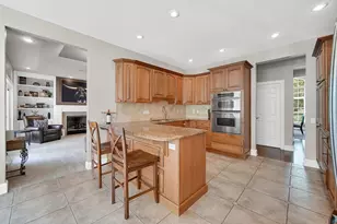 1626 Truchard Ct, Crown Point, IN 46307 - Photo 19