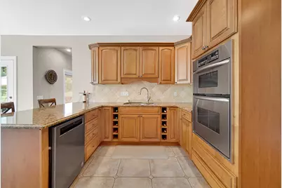 1626 Truchard Court, Crown Point, IN 46307 - Photo 11