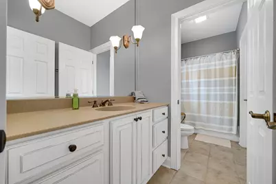 1626 Truchard Court, Crown Point, IN 46307 - Photo 33
