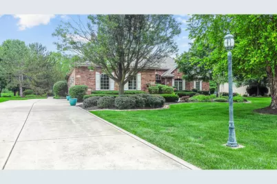 1626 Truchard Court, Crown Point, IN 46307 - Photo 5