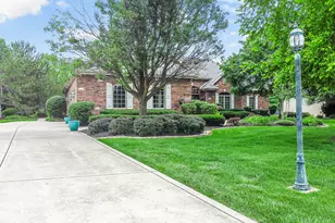 1626 Truchard Ct, Crown Point, IN 46307 - Photo 5