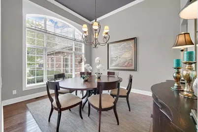 1626 Truchard Court, Crown Point, IN 46307 - Photo 11