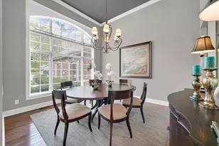 1626 Truchard Ct, Crown Point, IN 46307 - Photo 11