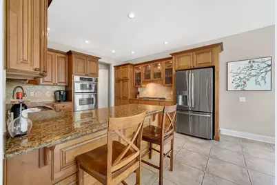 1626 Truchard Court, Crown Point, IN 46307 - Photo 17