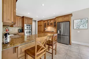 1626 Truchard Ct, Crown Point, IN 46307 - Photo 17