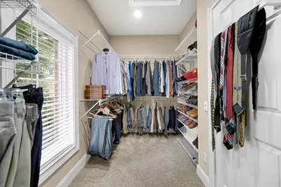 1626 Truchard Court, Crown Point, IN 46307 - Photo 19