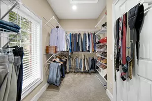 1626 Truchard Ct, Crown Point, IN 46307 - Photo 19