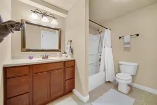 1626 Truchard Ct, Crown Point, IN 46307 - Photo 33