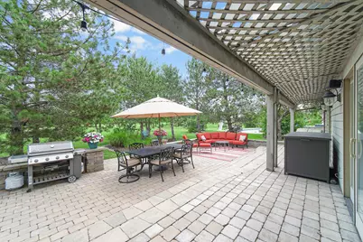 1626 Truchard Court, Crown Point, IN 46307 - Photo 45