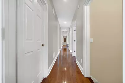 1626 Truchard Court, Crown Point, IN 46307 - Photo 29