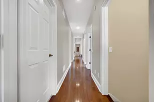 1626 Truchard Ct, Crown Point, IN 46307 - Photo 29
