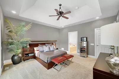 1626 Truchard Court, Crown Point, IN 46307 - Photo 23