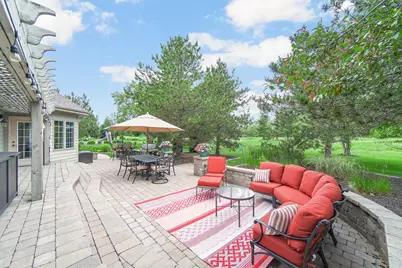 1626 Truchard Court, Crown Point, IN 46307 - Photo 37