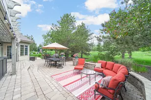 1626 Truchard Ct, Crown Point, IN 46307 - Photo 37