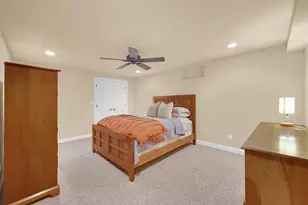 1626 Truchard Ct, Crown Point, IN 46307 - Photo 41