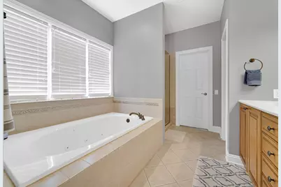 1626 Truchard Court, Crown Point, IN 46307 - Photo 17