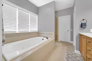 1626 Truchard Ct, Crown Point, IN 46307 - Photo 17