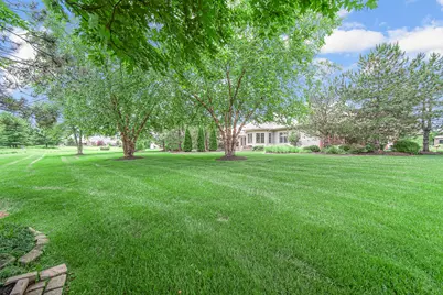 1626 Truchard Court, Crown Point, IN 46307 - Photo 7