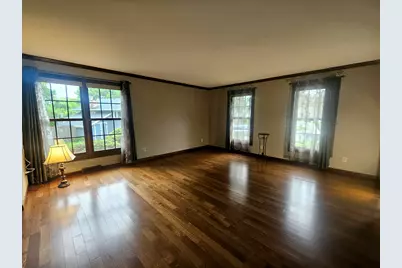 3806 Hastings Court, Valparaiso, IN 46383 - Photo 5