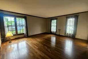 3806 Hastings Ct, Valparaiso, IN 46383 - Photo 5