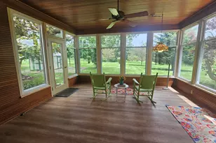 3806 Hastings Ct, Valparaiso, IN 46383 - Photo 11