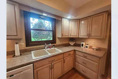 3806 Hastings Court, Valparaiso, IN 46383 - Photo 7