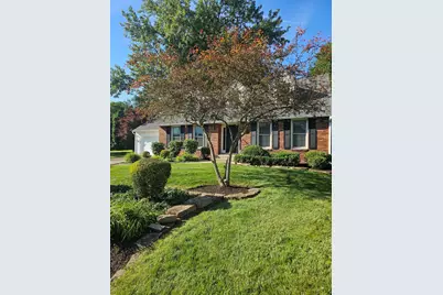 3806 Hastings Court, Valparaiso, IN 46383 - Photo 3