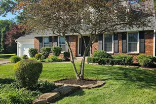 3806 Hastings Ct, Valparaiso, IN 46383 - Photo 3