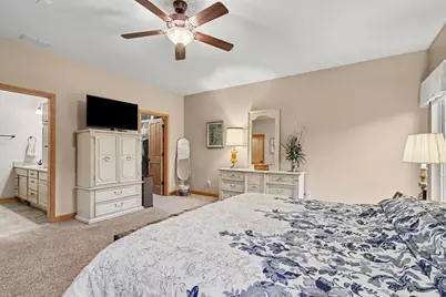 3807 Westbridge Drive, Valparaiso, IN 46383 - Photo 17