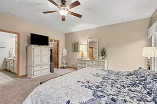 3807 Westbridge Dr, Valparaiso, IN 46383 - Photo 17