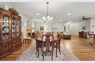 3807 Westbridge Drive, Valparaiso, IN 46383 - Photo 11