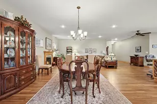3807 Westbridge Dr, Valparaiso, IN 46383 - Photo 11