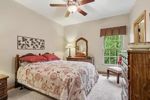 3807 Westbridge Dr, Valparaiso, IN 46383 - Photo 21