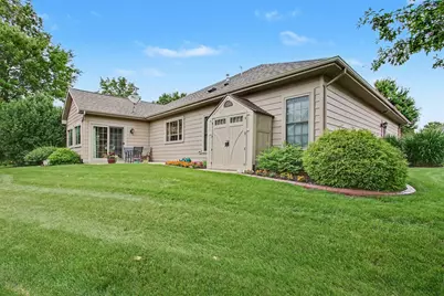 3807 Westbridge Drive, Valparaiso, IN 46383 - Photo 27