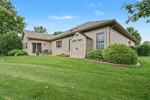 3807 Westbridge Dr, Valparaiso, IN 46383 - Photo 27