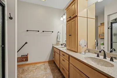 3807 Westbridge Drive, Valparaiso, IN 46383 - Photo 19
