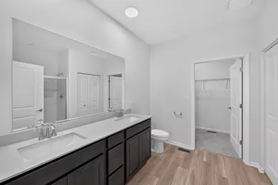 8672 Norwell Street, Lowell, IN 46356 - Photo 15