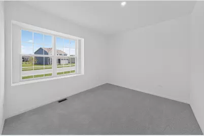 8672 Norwell Street, Lowell, IN 46356 - Photo 11