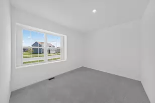 8672 Norwell St, Lowell, IN 46356 - Photo 11