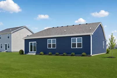 8672 Norwell Street, Lowell, IN 46356 - Photo 3