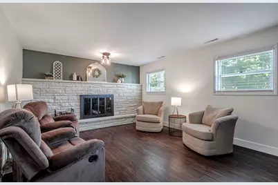 757 Ransom Road, Valparaiso, IN 46385 - Photo 13